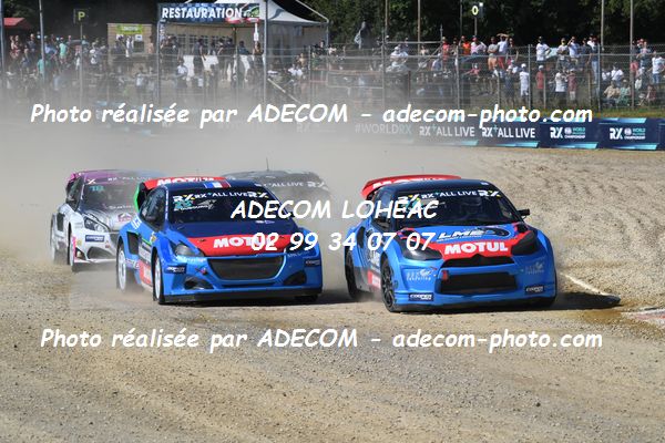 http://v2.adecom-photo.com/images//1.RALLYCROSS/2021/RALLYCROSS_LOHEACRX _2021/EUROPE_RX1/BAKKERUD_Andreas/40A_2133.JPG